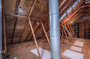 204 Cannon Dale Rd, Columbia, SC 29212 - Photo 39