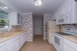 204 Cannon Dale Rd, Columbia, SC 29212 - Photo 21