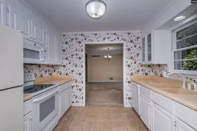 204 Cannon Dale Road, Columbia, SC 29212 - Photo 23