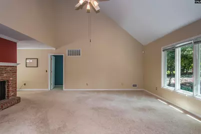 204 Cannon Dale Road, Columbia, SC 29212 - Photo 13