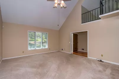 204 Cannon Dale Road, Columbia, SC 29212 - Photo 11