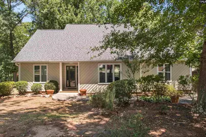 204 Cannon Dale Road, Columbia, SC 29212 - Photo 3