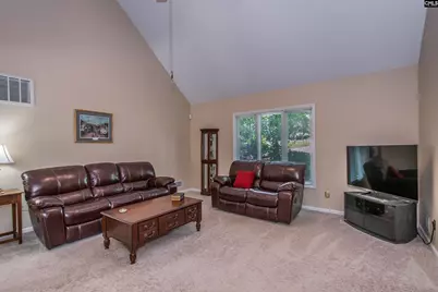 204 Cannon Dale Road, Columbia, SC 29212 - Photo 7
