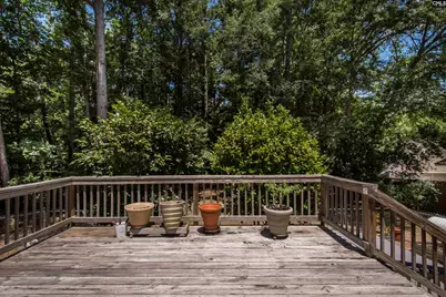 204 Cannon Dale Road, Columbia, SC 29212 - Photo 43