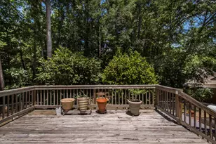 204 Cannon Dale Rd, Columbia, SC 29212 - Photo 43