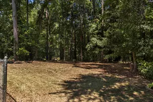 204 Cannon Dale Rd, Columbia, SC 29212 - Photo 47