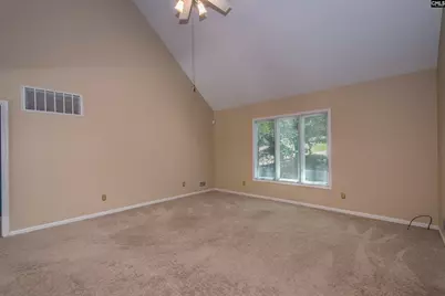 204 Cannon Dale Road, Columbia, SC 29212 - Photo 15