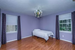 204 Cannon Dale Rd, Columbia, SC 29212 - Photo 33