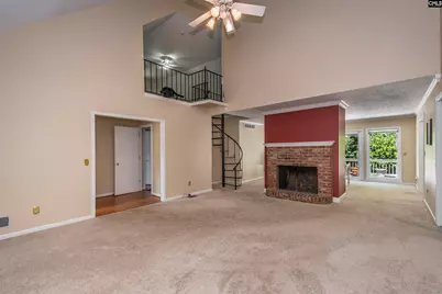 204 Cannon Dale Road, Columbia, SC 29212 - Photo 9