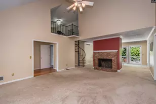 204 Cannon Dale Rd, Columbia, SC 29212 - Photo 9