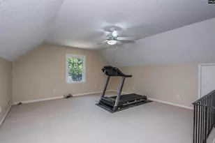 204 Cannon Dale Rd, Columbia, SC 29212 - Photo 37