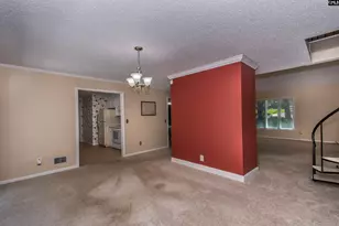 204 Cannon Dale Rd, Columbia, SC 29212 - Photo 17