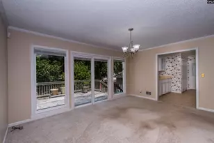 204 Cannon Dale Rd, Columbia, SC 29212 - Photo 19