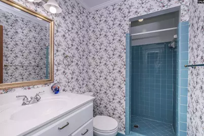 204 Cannon Dale Road, Columbia, SC 29212 - Photo 31