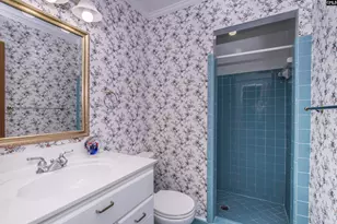 204 Cannon Dale Rd, Columbia, SC 29212 - Photo 31