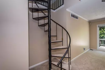 204 Cannon Dale Road, Columbia, SC 29212 - Photo 35