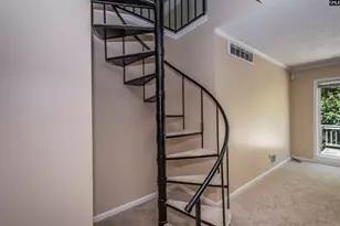 204 Cannon Dale Rd, Columbia, SC 29212 - Photo 35