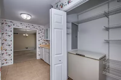 204 Cannon Dale Road, Columbia, SC 29212 - Photo 25