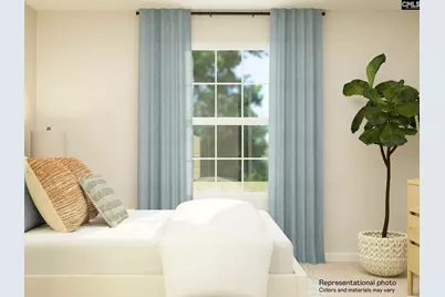 133 Copperhead Court, Lugoff, SC 29078 - Photo 25