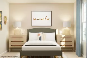 133 Copperhead Ct, Lugoff, SC 29078 - Photo 19