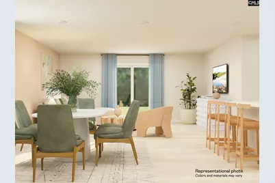 133 Copperhead Court, Lugoff, SC 29078 - Photo 7