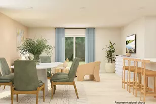 133 Copperhead Ct, Lugoff, SC 29078 - Photo 7