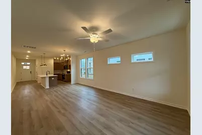 133 Odell Drive, Cayce, SC 29033 - Photo 19