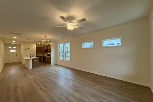 133 Odell Dr, Cayce, SC 29033 - Photo 19