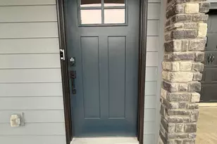 133 Odell Dr, Cayce, SC 29033 - Photo 7