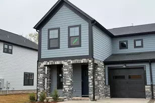 133 Odell Dr, Cayce, SC 29033 - Photo 1