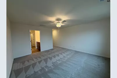 133 Odell Drive, Cayce, SC 29033 - Photo 37