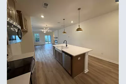 133 Odell Drive, Cayce, SC 29033 - Photo 11