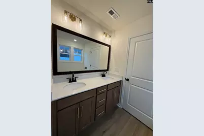 133 Odell Drive, Cayce, SC 29033 - Photo 41