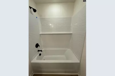 133 Odell Drive, Cayce, SC 29033 - Photo 33