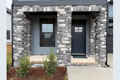 133 Odell Drive, Cayce, SC 29033 - Photo 5