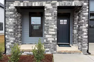 133 Odell Dr, Cayce, SC 29033 - Photo 5