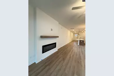 133 Odell Drive, Cayce, SC 29033 - Photo 13