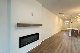 133 Odell Dr, Cayce, SC 29033 - Photo 13