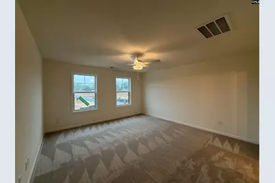 133 Odell Drive, Cayce, SC 29033 - Photo 35