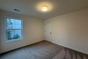 133 Odell Dr, Cayce, SC 29033 - Photo 29