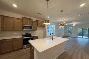 133 Odell Dr, Cayce, SC 29033 - Photo 9