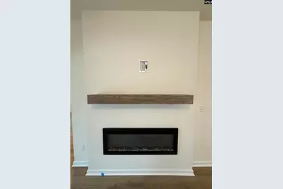 133 Odell Drive, Cayce, SC 29033 - Photo 21