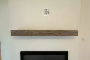 133 Odell Dr, Cayce, SC 29033 - Photo 21