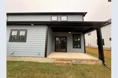 133 Odell Drive, Cayce, SC 29033 - Photo 49