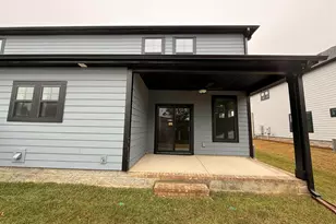 133 Odell Dr, Cayce, SC 29033 - Photo 49