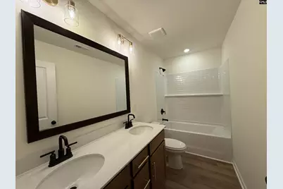 133 Odell Drive, Cayce, SC 29033 - Photo 31