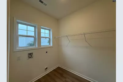 133 Odell Drive, Cayce, SC 29033 - Photo 23