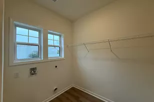 133 Odell Dr, Cayce, SC 29033 - Photo 23