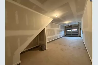 133 Odell Drive, Cayce, SC 29033 - Photo 25