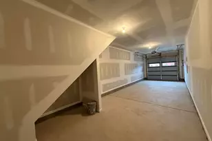 133 Odell Dr, Cayce, SC 29033 - Photo 25